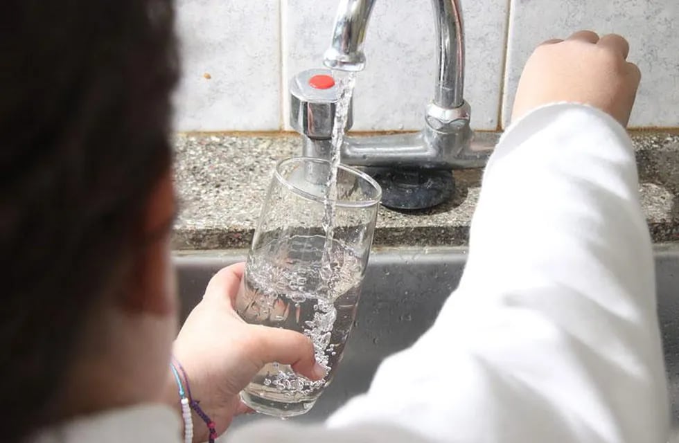 Csaysa S.A. debe presentar un plan que provea de agua potable a las localidades de Tartagal y Mosconi por los próximos cinco años.