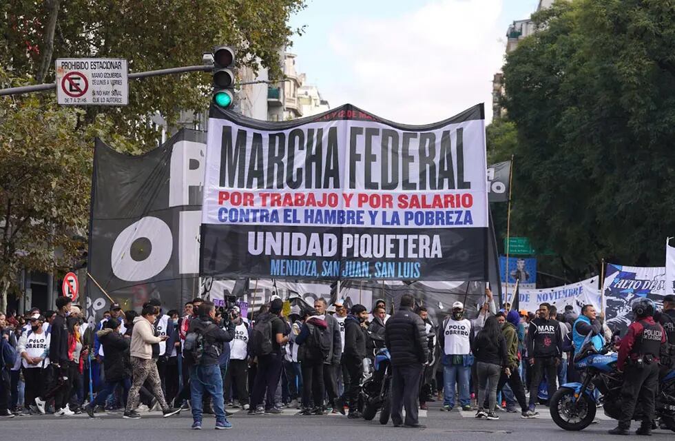 La Iliada  Buenos Aires Ciudad - Gobierno de la Ciudad Autónoma