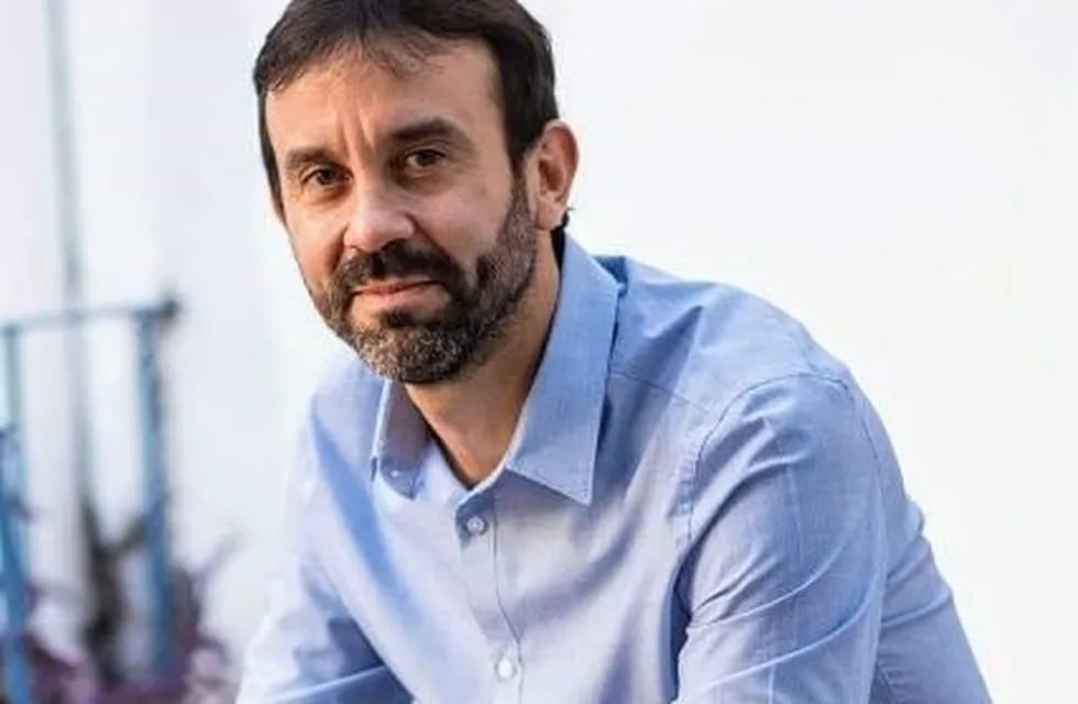 Felipe Alvarez