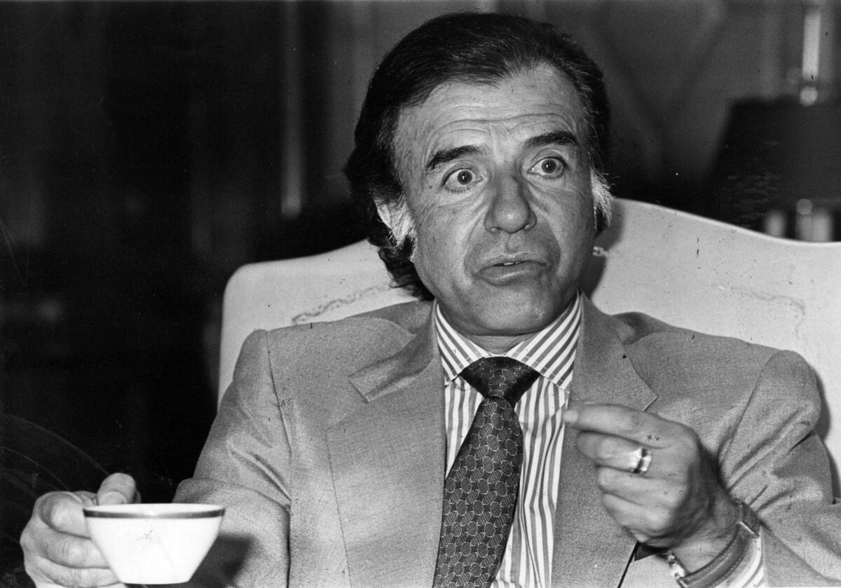 Estamos Mal Pero Vamos Bien Cantinflas