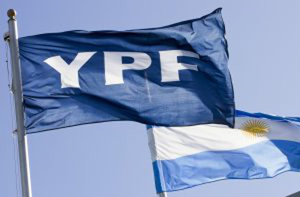 Las paritarias de YPF serán retroactivas a junio de este año.