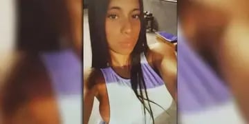 Melani Juárez habría sido asesinada de tres puñaladas y no de 14