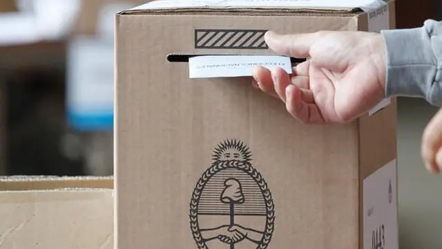 Eldorado se adhirió a elecciones provinciales del 6 de junio