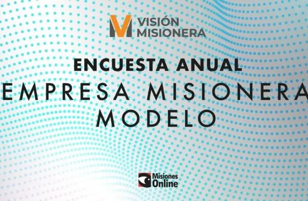 Los resultados se revelarán el 31 de diciembre en el Anuario Visión Misionera 2024.