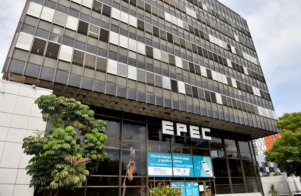Epec informó de trabajos programados en la ciudad de Córdoba.