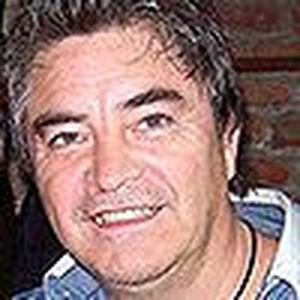 Francisco Dinatale