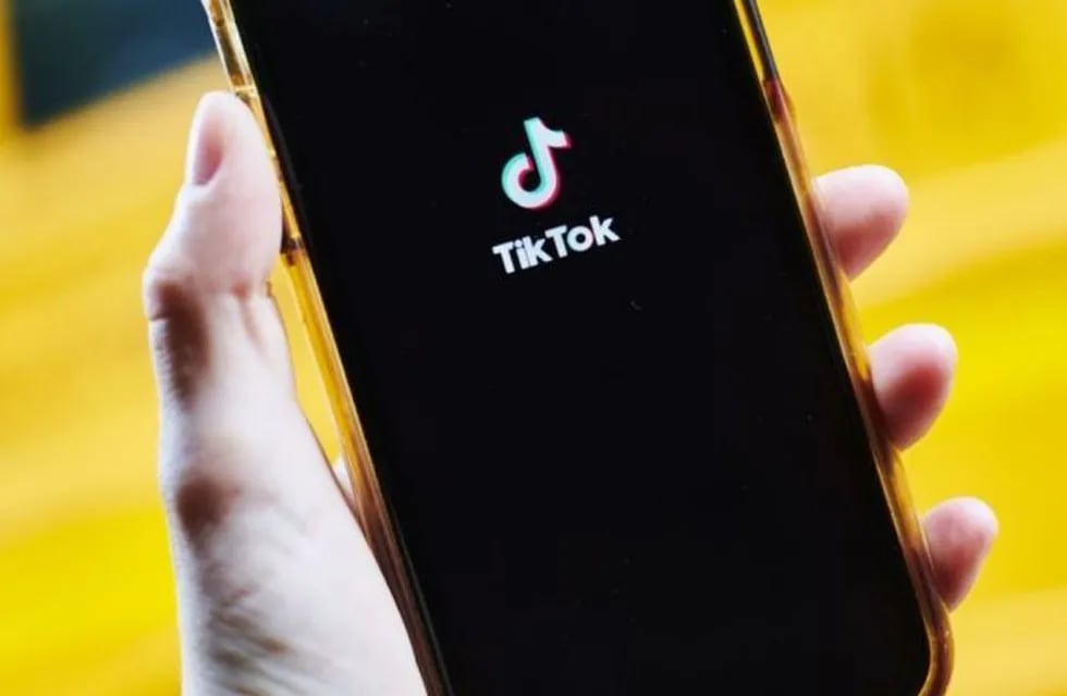 El origen de la nueva canción del reto viral de TikTok (Web)