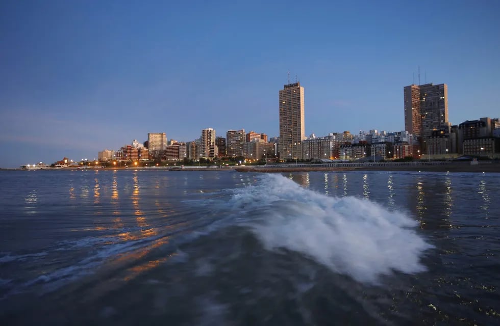 Verano 2023 en Mar de Plata: ya tiene precios para los alquileres en las vacaciones: serán 70% más caros que el año pasado