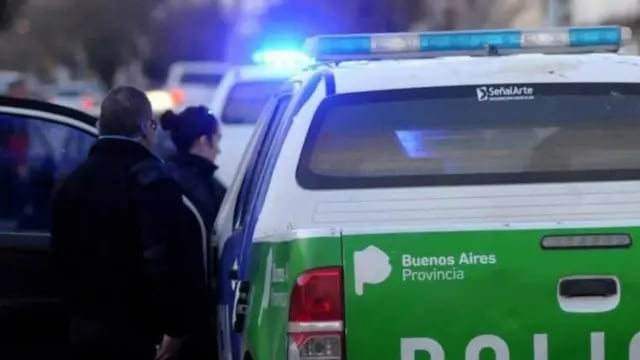 Ya son 20 los policías asesinados en Buenos Aires en este 2020.