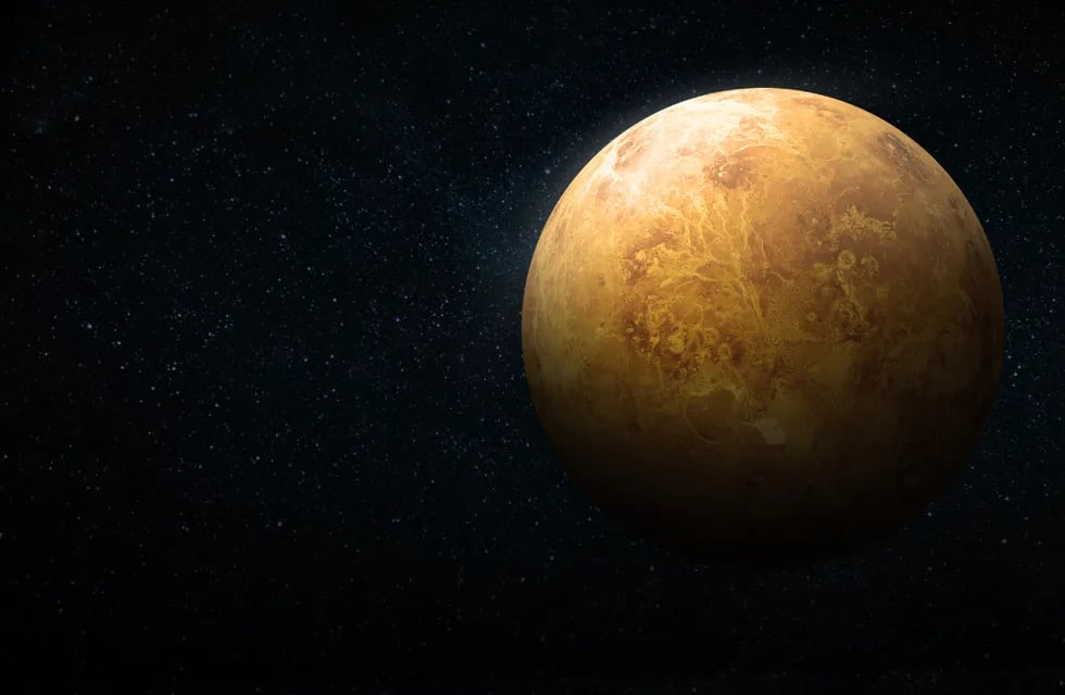 Venus en abril: ¿cómo afectará la energía de este romántico planeta en cada signo del zodíaco?
