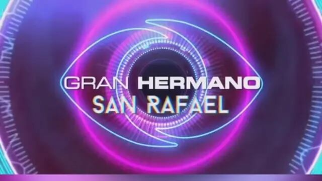 Gran Hermano