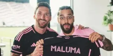 Messi_Maluma