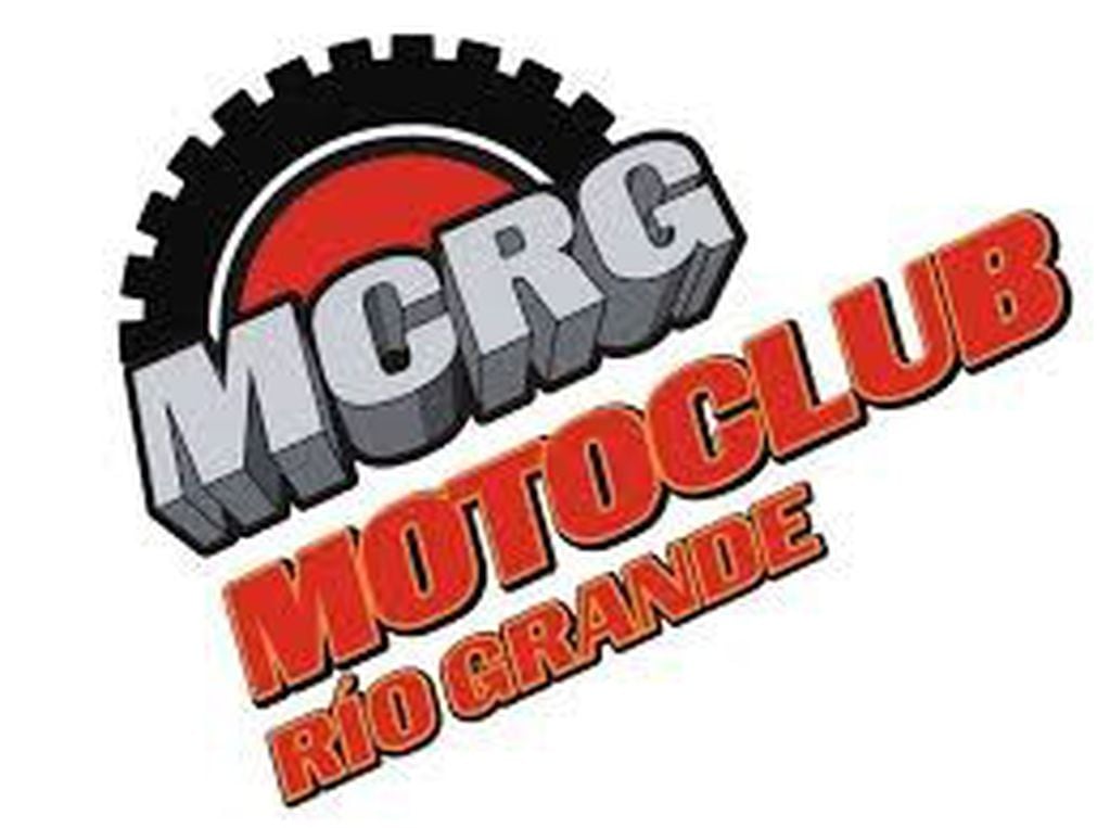 Moto Club Río Grande