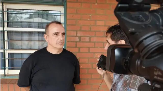Elecciones en Misiones: Pipo Durán se impuso en Eldorado