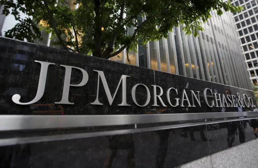 1701f9bd-0866-4354-9f5b-45edadfc7d77|At the heart of a case against JPMorgan Chase is whether it did enough to safeguard Nigeria’s oil license money. (Mike Segar/Reuters)