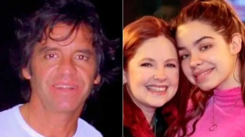 Ricardo Biasotti no podrá acercarse a su hija por seis meses más