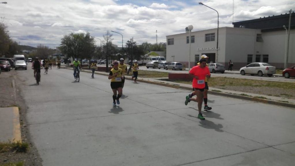 jornada transito se mueve