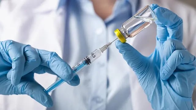 Joe Biden impulsa la vacunación contra el coronavirus para estatales en Estados Unidos