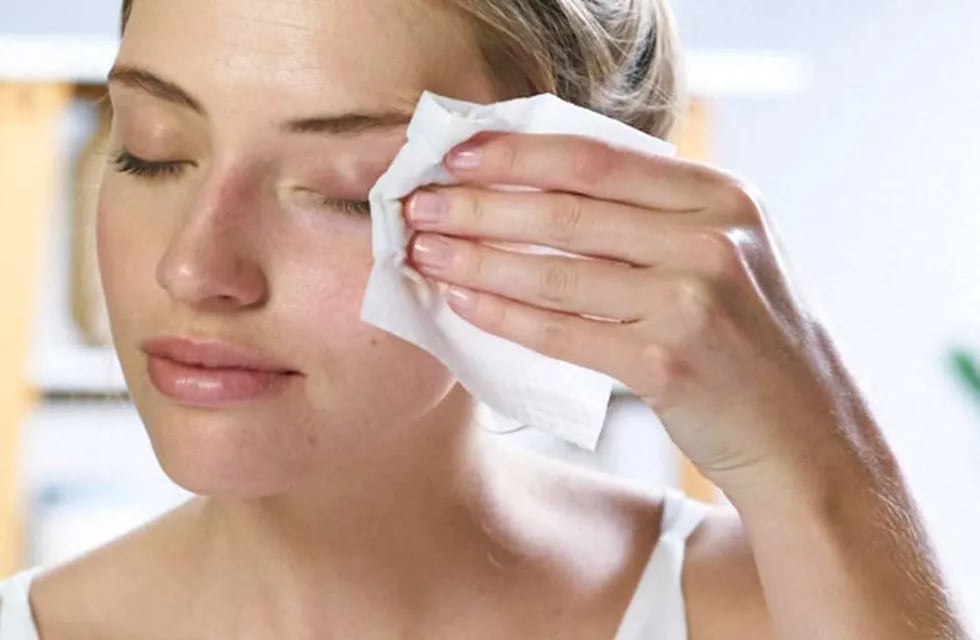 Skincare: cinco hábitos que te ayudarán a mantener tu piel saludable y humectada
