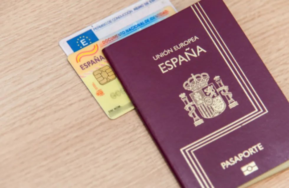 España autorizó más de 1.000 visas de trabajo para jóvenes argentinos