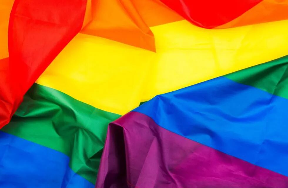 Consultorio Diverso: un área específica para la población LGBTIQ+