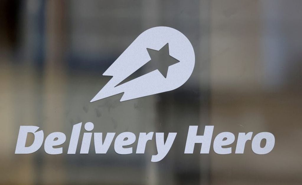 Delivery Hero es dueña de Pedidos Ya. (Foto: Fabrizio Bensch/REUTERS)