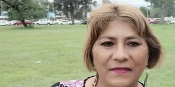 Escándalo en Salta: cobró el IFE en pandemia y la nombraron presidenta del Concejo Deliberante