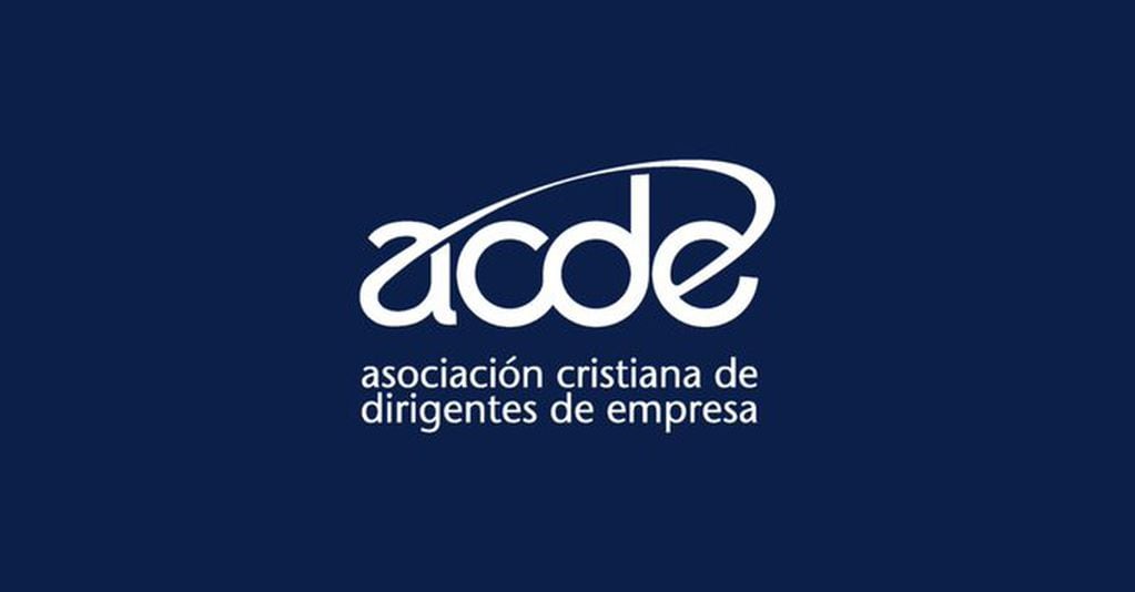 Asociación Cristiana de Dirigentes de Empresa (ACDE)