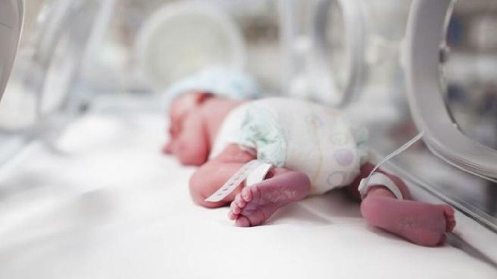 Las madres deberán realizarse controles antes y durante el embarazo para reducir las posibilidades de que el niño nazca prematuro