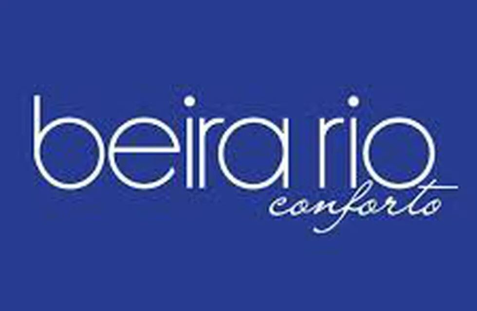 Empresa Dass Eldorado: Beira Río desembarcará en suelo misionero. Foto: Beira Río Oficial®