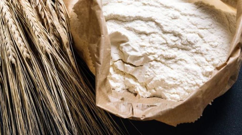 Por qué consumir harinas refinadas en exceso es perjudicial para la salud
