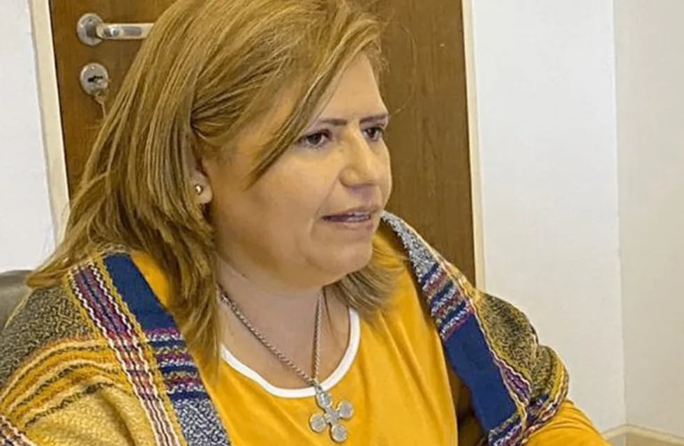 Clara Vega (web)