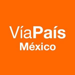 Redacción Vía País México