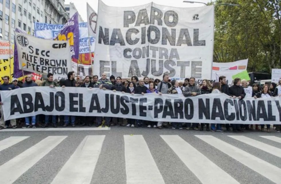 Paro Nacional (web).