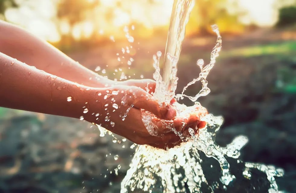 ASSA pide el uso racional del agua por el calor