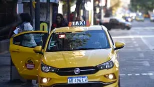 Los usuarios podrán calificar los viajes de taxis y remises en Córdoba: cómo funcionará la nueva aplicación