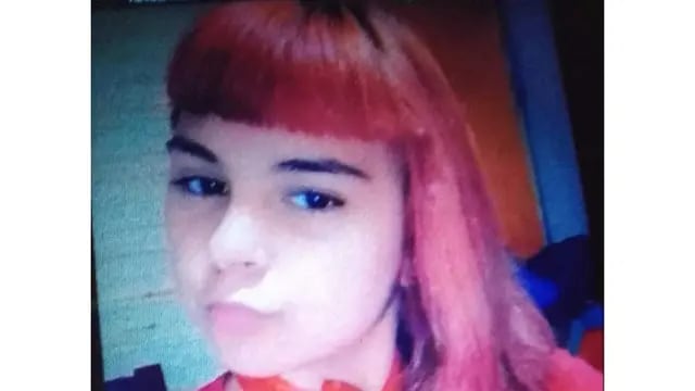 Buscan a una adolescente desaparecida en Puerto Iguazú