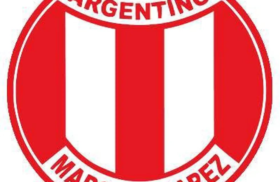 Logo Club Argentino