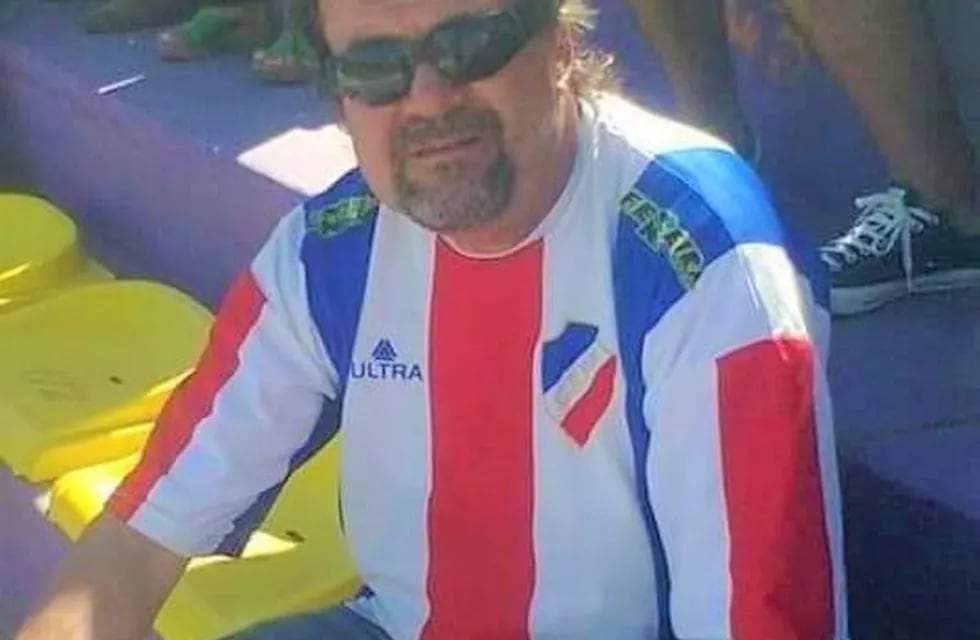 Raúl Pedro Metz