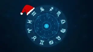 Navidad: cuál es el regalo ideal para cada signo del zodíaco