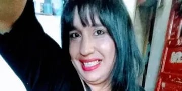 Transfemicidio de Sofía Noriega