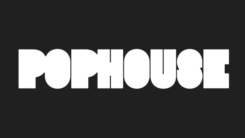 Pophourse Entertainment Group, la empresa que compró la propiedad intelectual de Kiss.