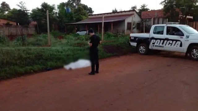 Tragedia en Puerto Iguazú: un joven perdió la vida tras un festejo del Último Primer Día
