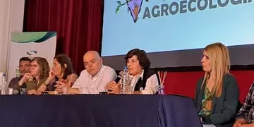 Nueva carrera en Tres Arroyos: Tecnicatura Superior en Agroecología