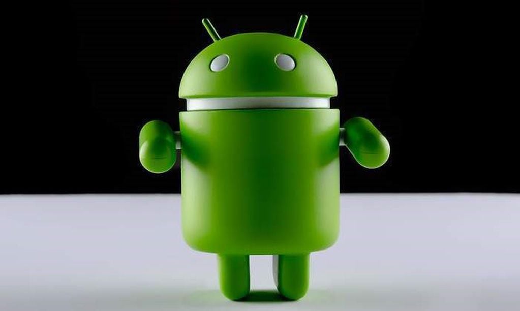 Los dos últimos lanzamientos de Android fueron el Oreo y el Pie. En los próximos días, estará disponible para todos el Android 10.