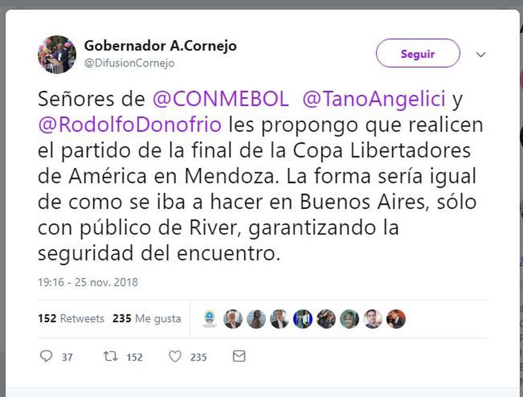 Tuit Cornejo Superfinal (Web)