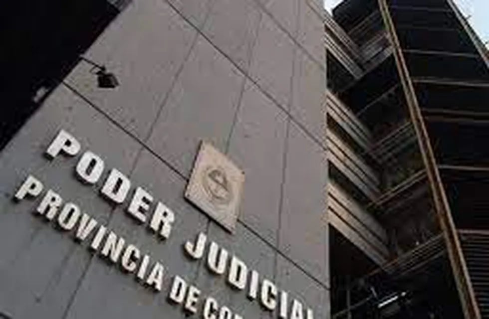 El fallo del STJ correntino lleva la firma de cinco de sus cuatro jueces.