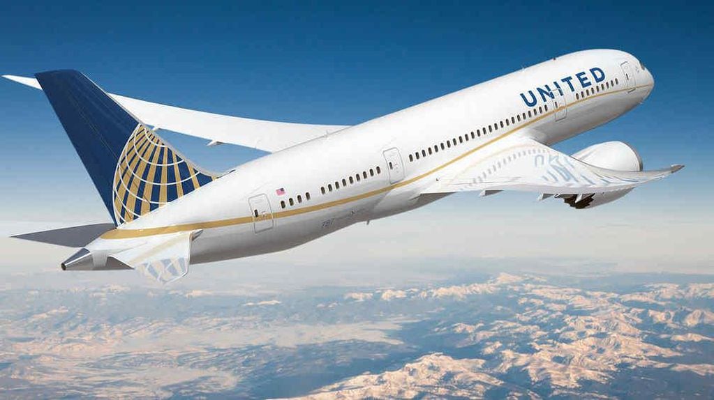La empresa United Airlines sufrió un problema similar al de eDreams. Debió indemnizar a los usuarios afectados. 