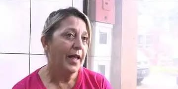 Destituyeron a la directora de Asuntos Guaraníes de Puerto Iguazú