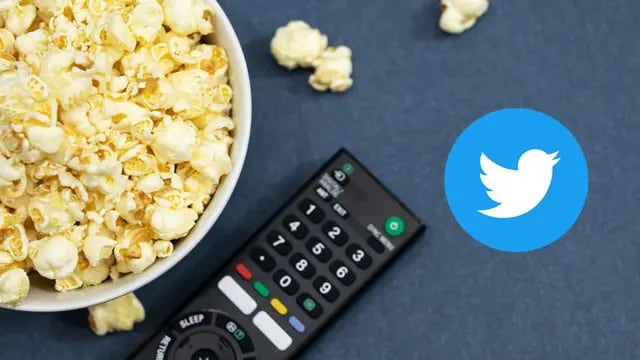 El hilo de Twitter que recomienda 14 películas para comenzar el 2023